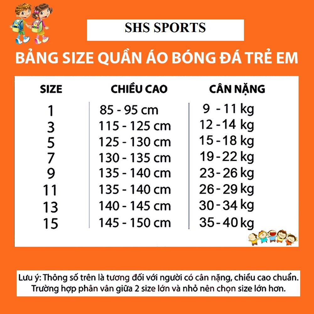 - Bộ Quần Áo Bóng Đá TRẺ EM MIAMI XANH - Chất Thun Lạnh Thoáng Mát, Co Giãn, Không Nhăn