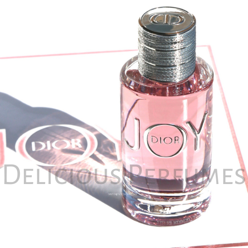 Nước Hoa 𝐉𝐨𝐲 𝐁𝐲 𝐃𝐢𝐨𝐫 𝐄𝐃𝐏 5ml/10ml