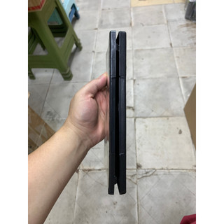 Vỏ Đĩa DVD-R CD-R các loại