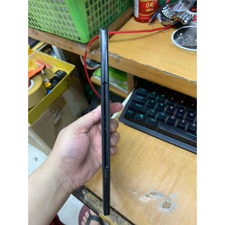 Vỏ Đĩa DVD-R CD-R các loại
