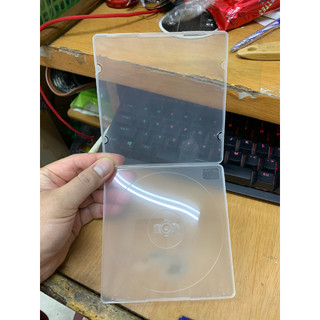 Vỏ Đĩa DVD-R CD-R các loại
