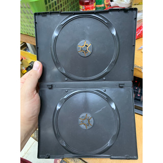 Vỏ Đĩa DVD-R CD-R các loại
