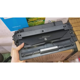 Hộp cartridge mực 16a cho máy in a3 canon 3500 3900 3950 hp 5200 5200l 5200n 5200dn 5200tn - hộp mực 309 crg309
