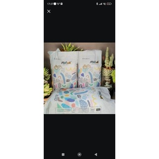 🎉Bỉm tã  quần Miobuss 💥 💯 miếng đủ sezi🎀
