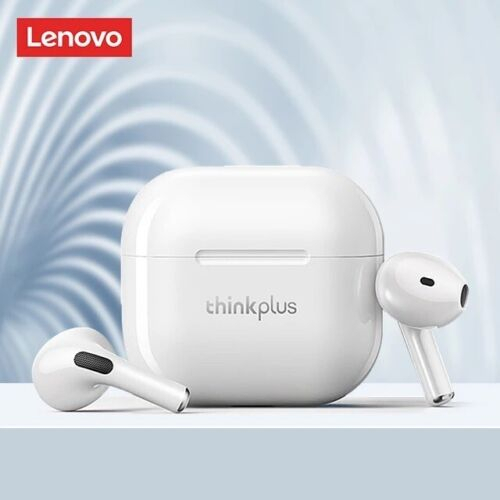 Tai Nghe Bluetooth Kết Nối Không Dây LP40 Pro Âm Thanh Hifi Tích Hợp Micro - Techzone Official