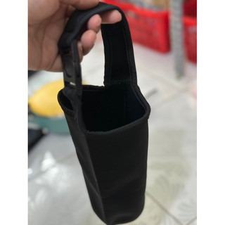 Túi Đựng Ly Yeti Có Quai Xách