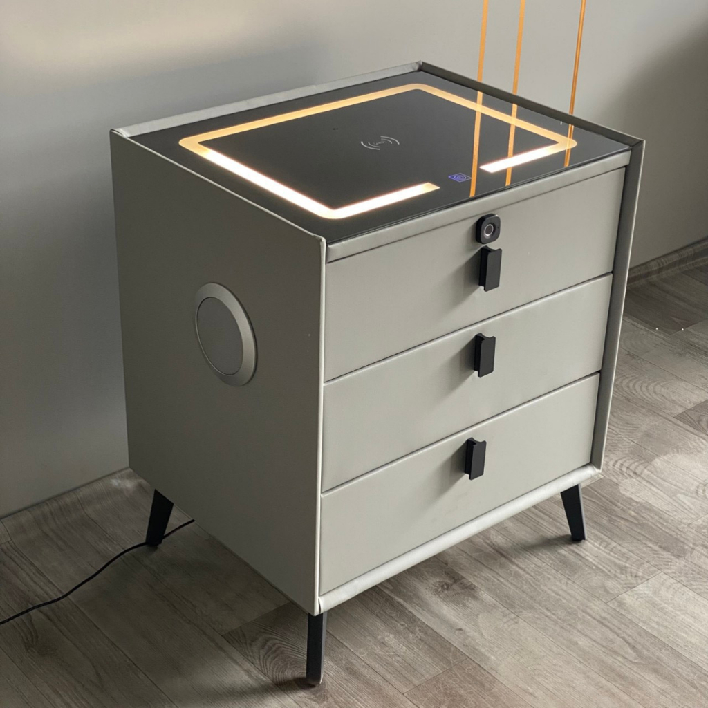 slide
