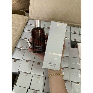 Xịt bưởi Vijully 150ml chính hãng