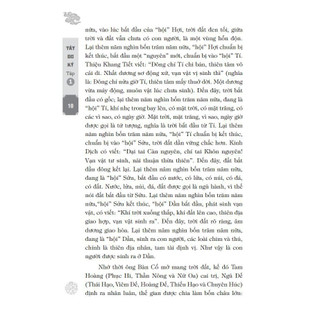 Sách - Tây du ký (bìa cứng) (trọn bộ 2 tập)