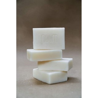 XÀ BÔNG ĐA DỤNG NOOM 1 bánh