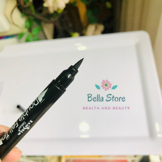 Kẻ mắt chống nước Italia Deluxe