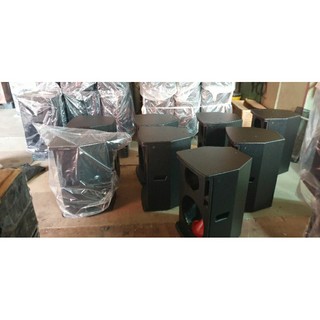 vỏ sub hầm 30