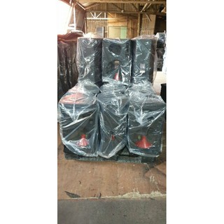 vỏ sub hầm 30