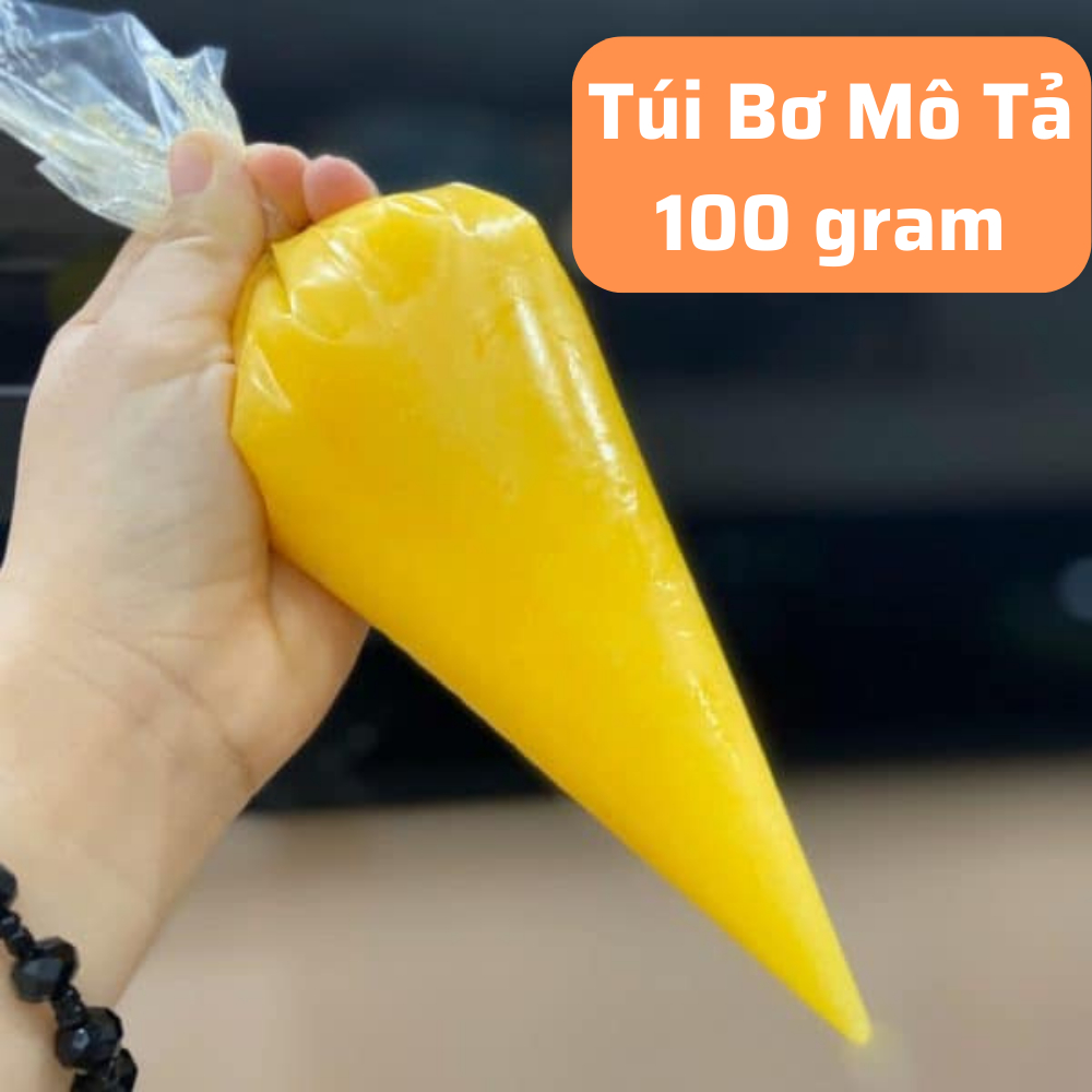 bánh tráng phơi sương Combo Siêu Bơ tổng trọng lượng 900g đặc sản Tây Ninh đã có mặt tại shop BATESOTA Hà Nội