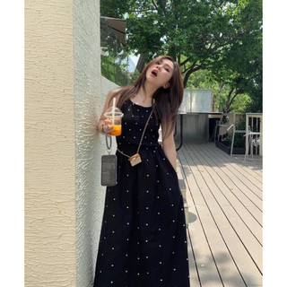 🌈BIGSIZE ĐẦM YẾM RÚT LƯNG ĐI BIỂN🌈