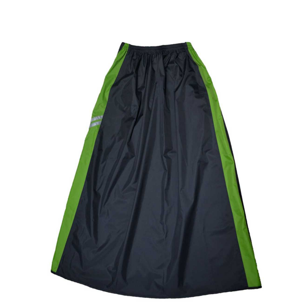 Váy Đi Mưa Cho Nam Và Nữ Chính Hãng Rando