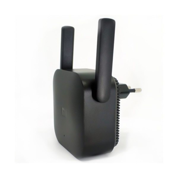 Kích sóng WIFI Xiaomi chuẩn N 300Mbps Mi Extender Pro -Hàng chính hãng