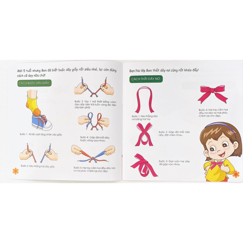 Sách - Combo Dạy bé theo phương pháp Montessori (5 cuốn)