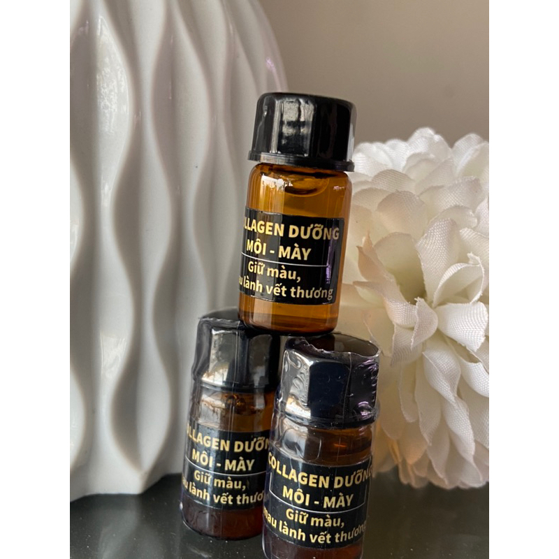 COLAGEN MÔI- MÀY QUEEN LOTUS GIÚP MÔI BẠN LUÔN CĂNG MỊN KHÔNG KHÔ TRÓC NỮA
