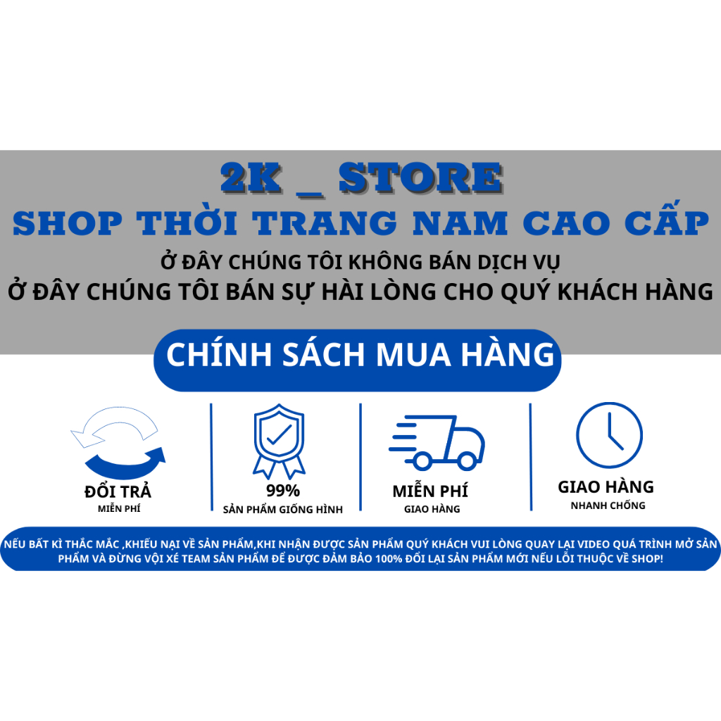 Quần jean nam  ICON  trẻ trung mới về Cao Cấp phối thêu họa tiết LOGO chất jean dày dặn mẫu mới SHOP