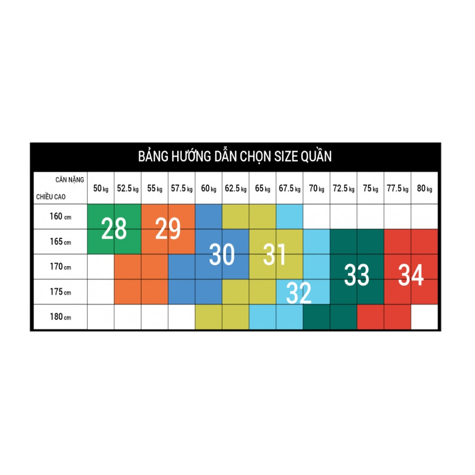 Quần jean nam  ICON  trẻ trung mới về Cao Cấp phối thêu họa tiết LOGO chất jean dày dặn mẫu mới SHOP