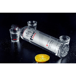 Rượu Men' Vodka 29.5% chai 300/500ml
