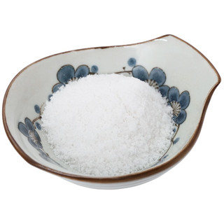 MUỐI TINH SẦY I-ỐT 500G