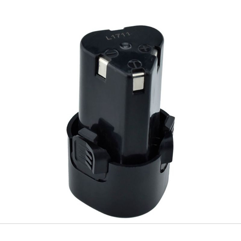 Pin máy khoan cầm tay 12V – 3 cạnh tam giác dùng cho các loại máy khoan bắn vít cầm tay 12V.