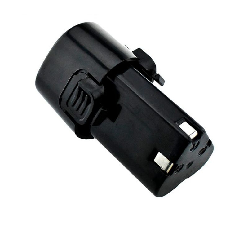 Pin máy khoan cầm tay 12V – 3 cạnh tam giác dùng cho các loại máy khoan bắn vít cầm tay 12V.