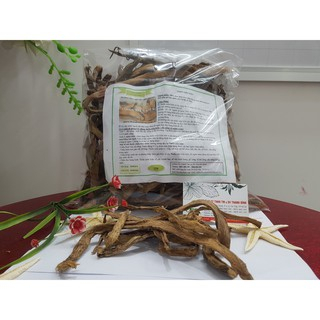 Thiên Niên Kiện 1Kg - Hàng Sấy Khô - Loại 1