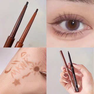 🌷[vit]🌷Chì sáp kẻ mắt 3 màu nâu đen lựa chọn MKNK