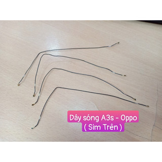 Dây sóng a3s oppo