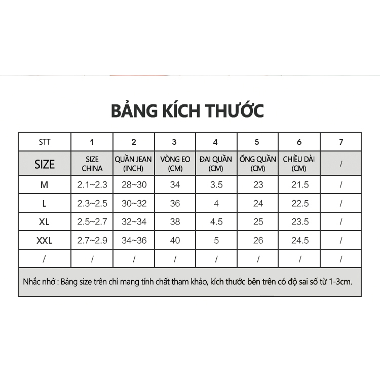 Quần Bơi Nam Boxer Thời Trang Desmit S410 - Chống Nước, Thoải Mái Thoáng Khí - Desmiit Official Store | BigBuy360 - bigbuy360.vn