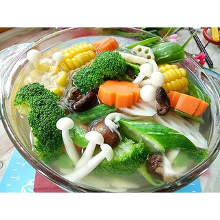 Nước Mắm Cá Cơm Choice L 25N 750ML
