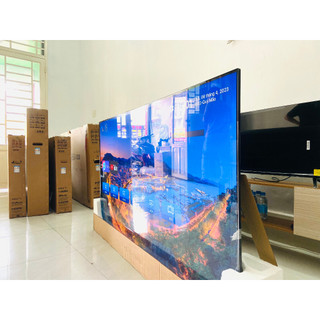 Tivi 4K EA65 Pro Xiaomi