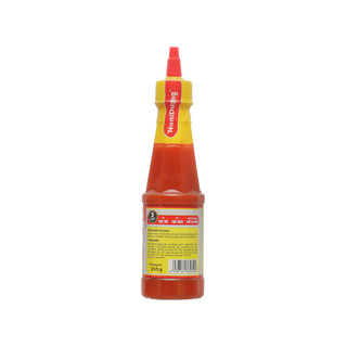 TƯƠNG ỚT NAM DƯƠNG 255G