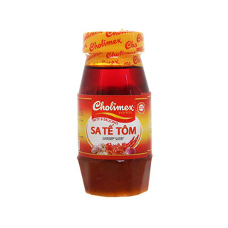 Sa tế tôm cholimex 90g