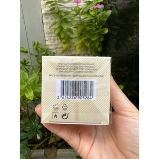 💥 Nước hoa nữ Weekend EDP - BBR
