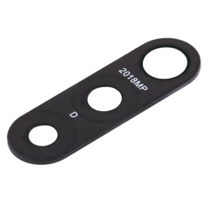 Kính Camera Xiaomi Redmi 9