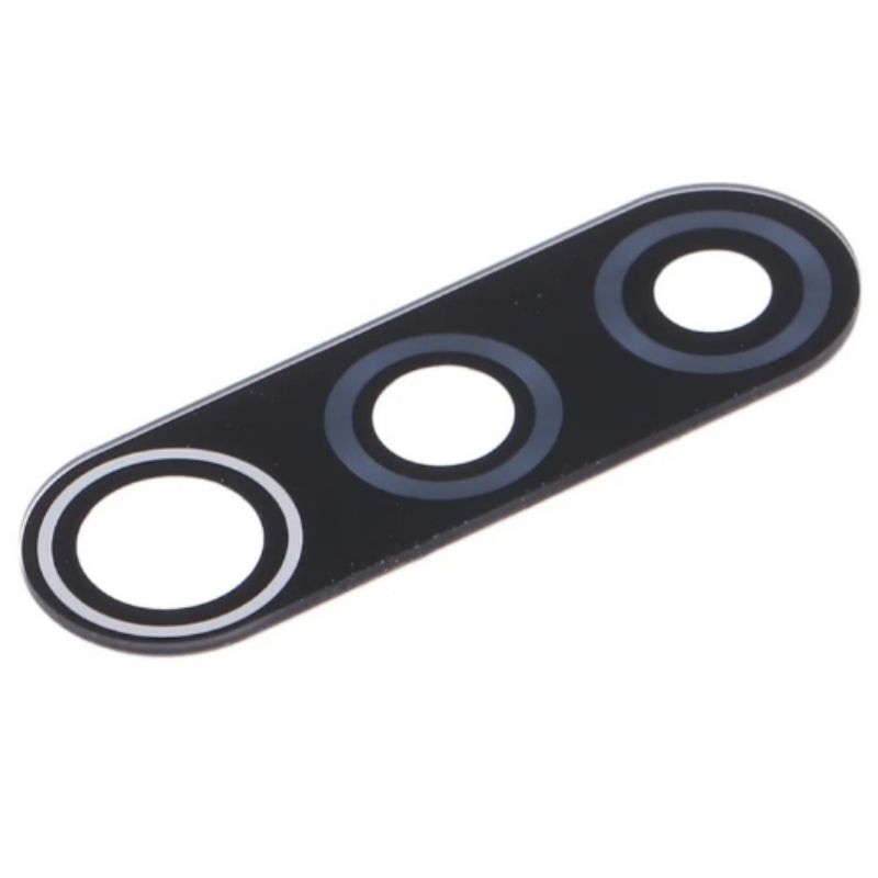 Kính Camera Xiaomi Redmi 9