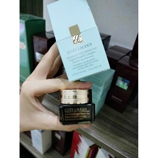 Kem mắt estee lauder fullsize 15gr