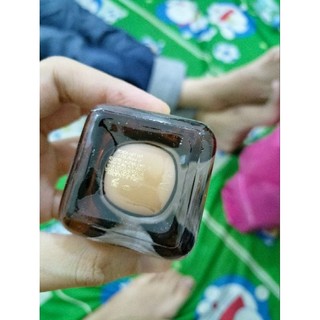 Kem mắt estee lauder fullsize 15gr