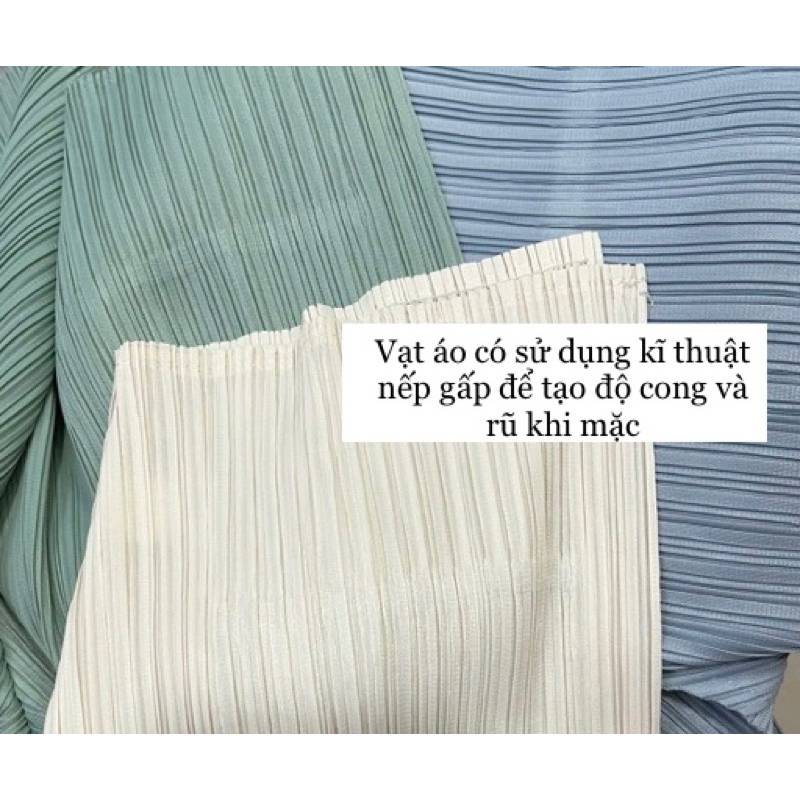 (HÀNG SẴN - ẢNH THẬT) Áo thun lò xo đẹp, Áo tay ngắn cao cấp, freesize co giãn nhiều