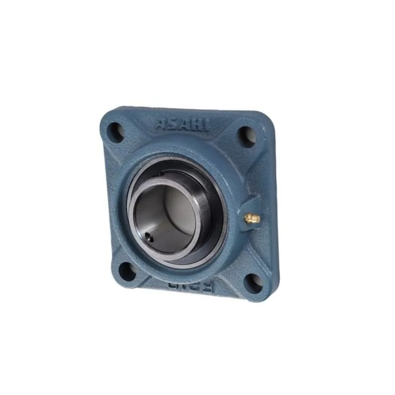 GỐI ĐỠ UCF-ASHAHI từ 204 đến 210