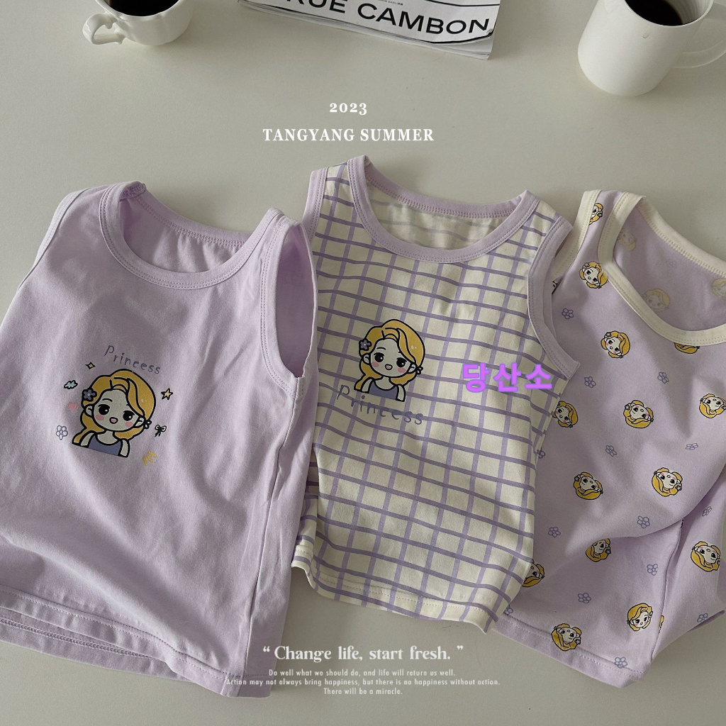 Đồ Bộ Mùa Hè Cho Bé Trai Bé Gái Đi CHơi Đi Học chất Thun Lạnh - Panda kids