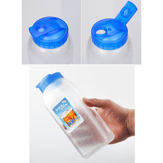 Bình nước 900ml Lock &Lock HAP728
