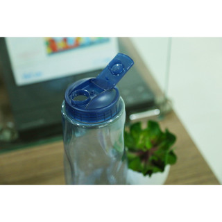 Bình nước 1.2Lit Lock&Lock HAP781