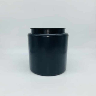 HÚT MẶT HỒ KOI POND MASTER 60MM