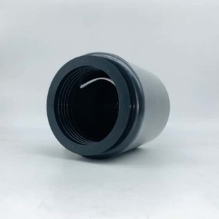HÚT MẶT HỒ KOI POND MASTER 60MM