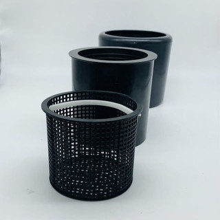 HÚT MẶT HỒ KOI POND MASTER 60MM